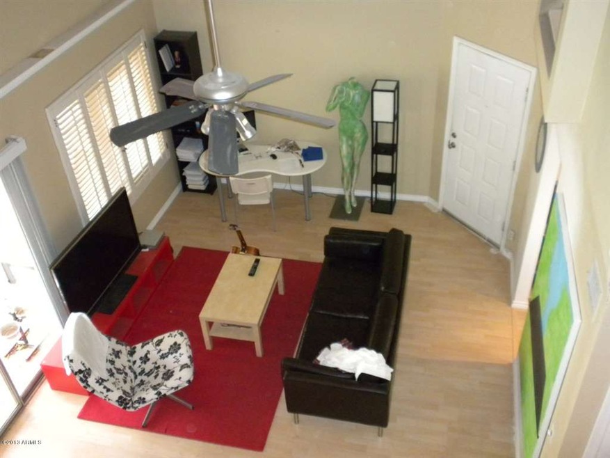 Living Room 2