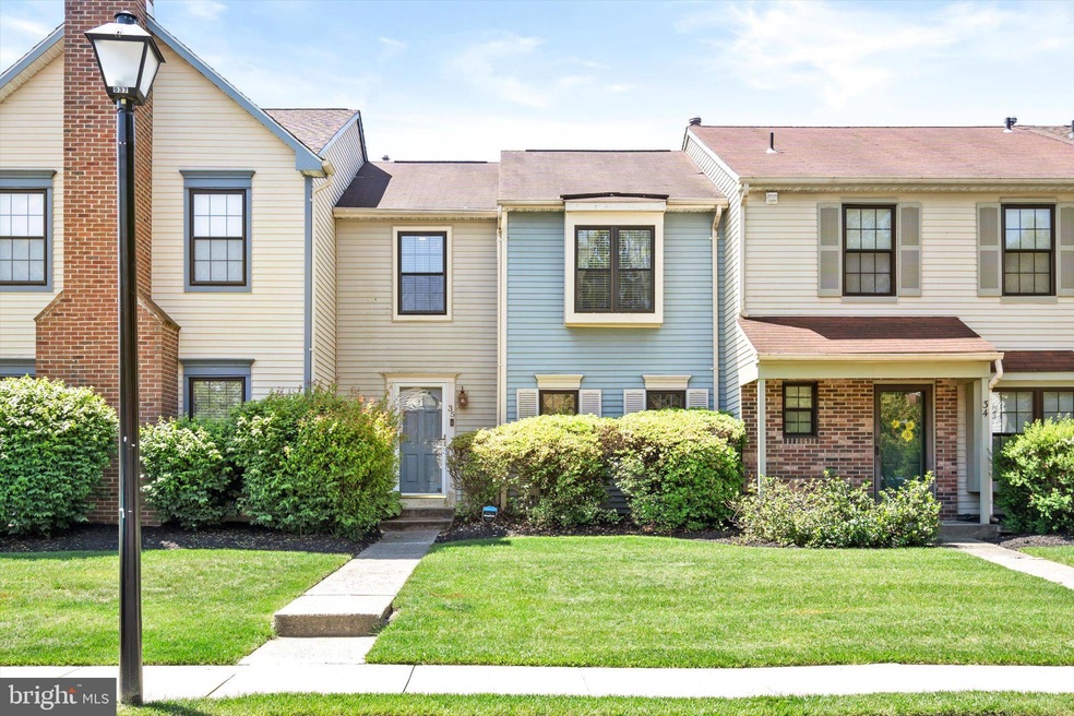 35 Tynemouth Ct, Trenton, NJ 08691 - photo 1