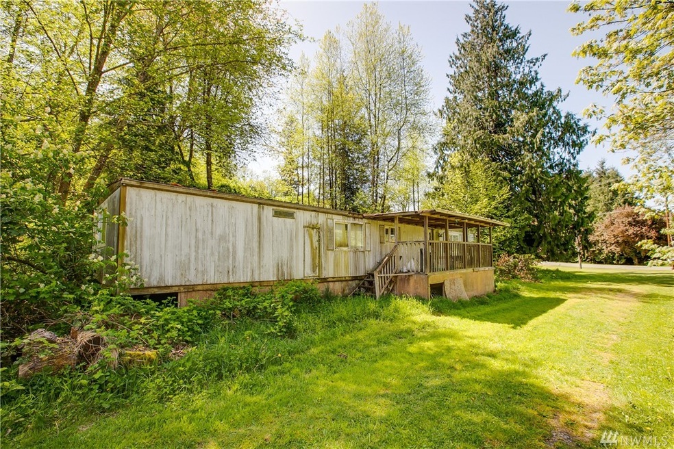 20670 English Rd, Mount Vernon, WA 98274 - photo 1
