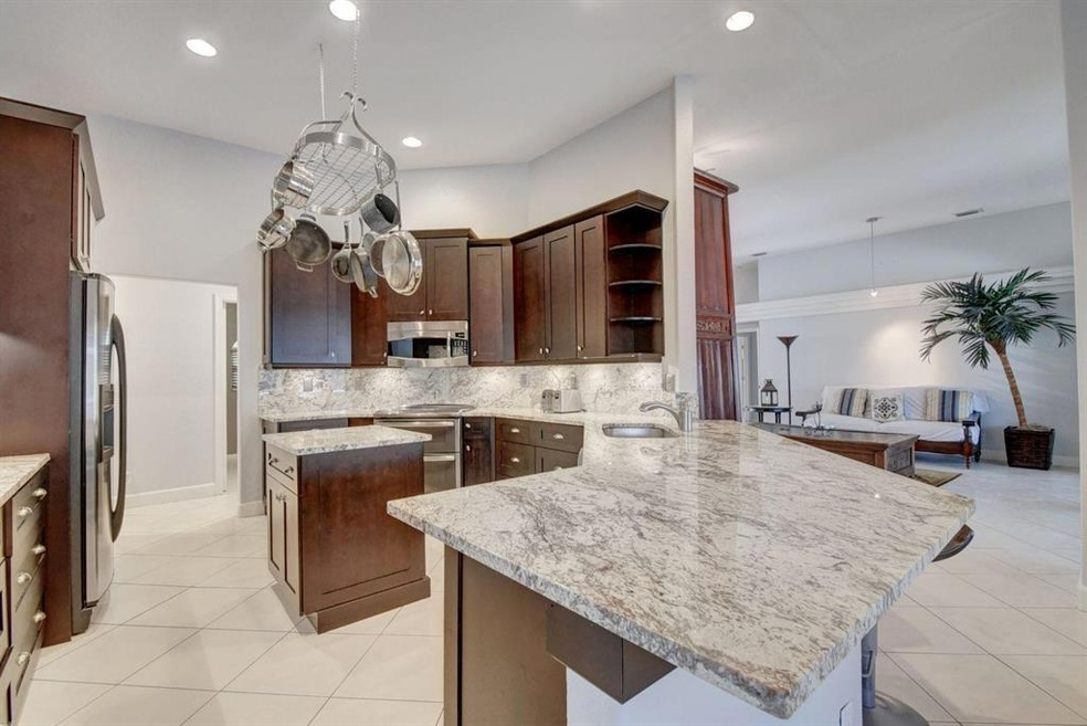 15097 75th Lane N, Loxahatchee