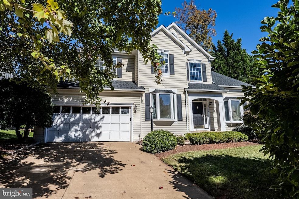 For Rent $4,500/month