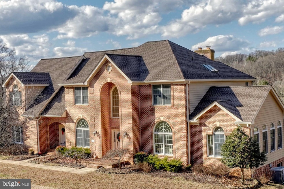 15 Hunt Valley View Terrace, Phoenix, MD 21131 - photo 1