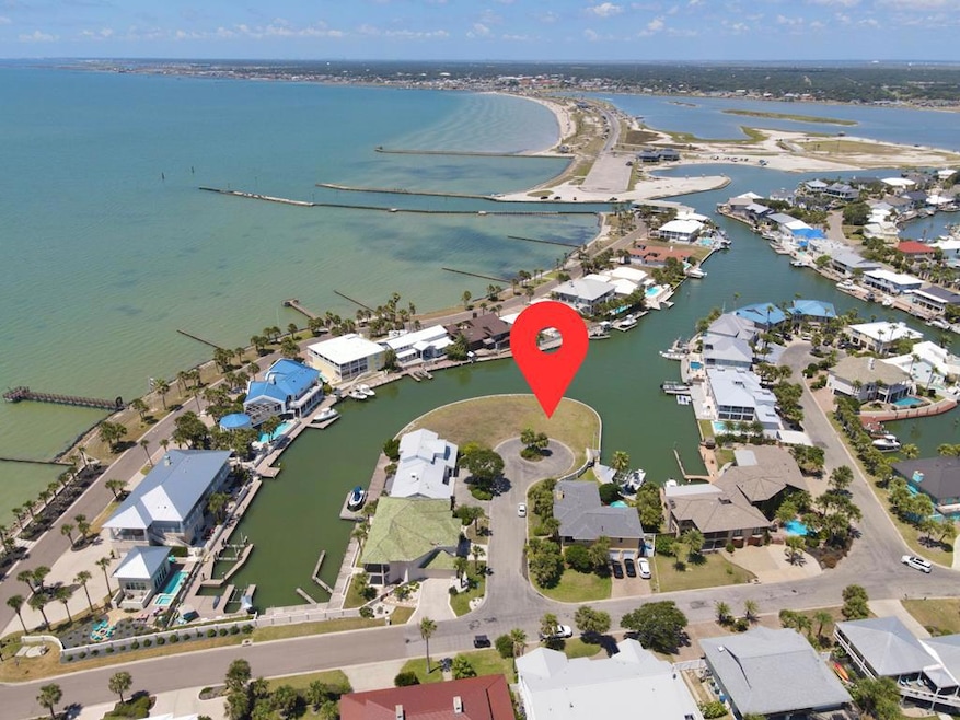 For Sale $849,900