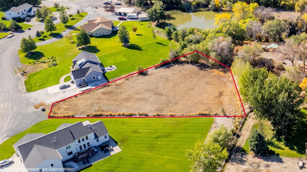 Sold • Co-Listing Agent