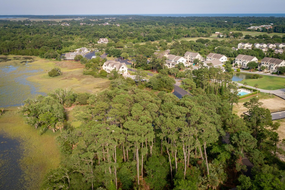1805Landfall-11