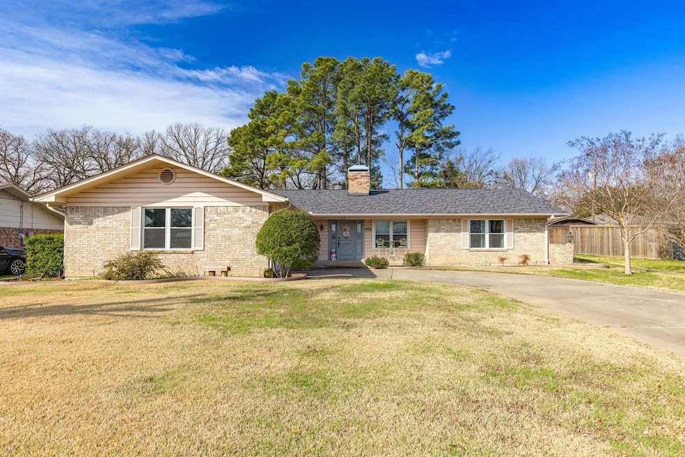 For Sale $315,000