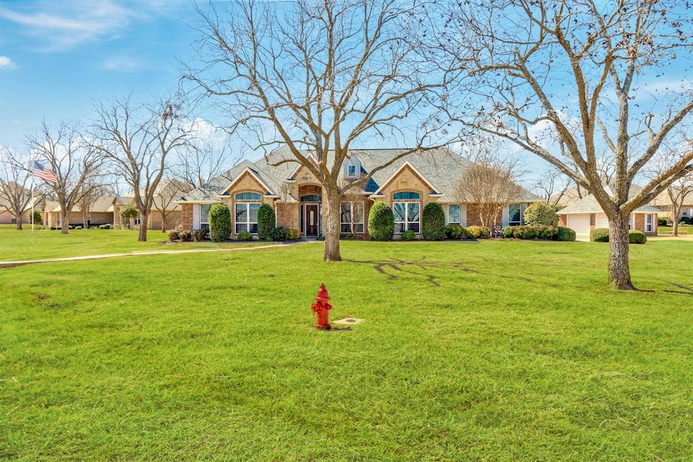 Sold • Co-Listing Agent