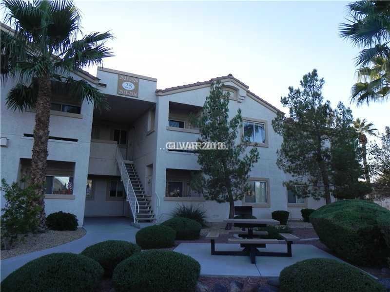 Property Photo.