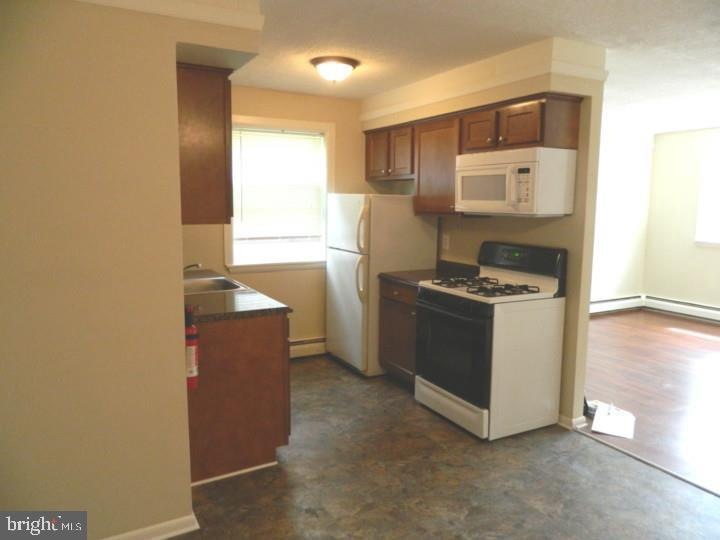 25 Wright Ave unit A, Berlin, NJ 08009 - photo 1