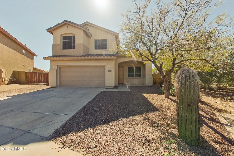 39806 N Mill Creek Ct New-print-001-001-