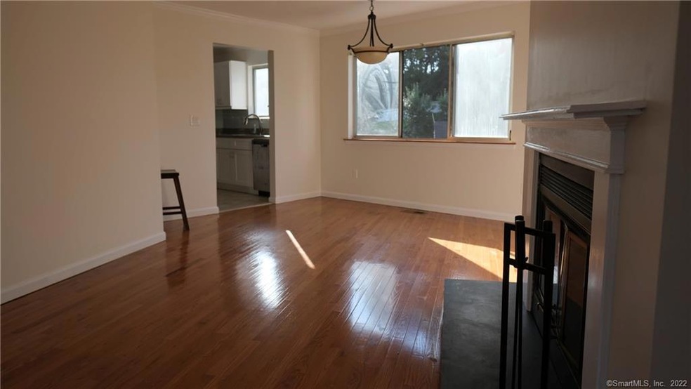 167 Grove St unit N, Stamford, CT 06901 - photo 1