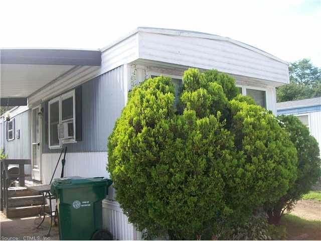 18 Woodland Dr, Waterford, CT 06385 - photo 1