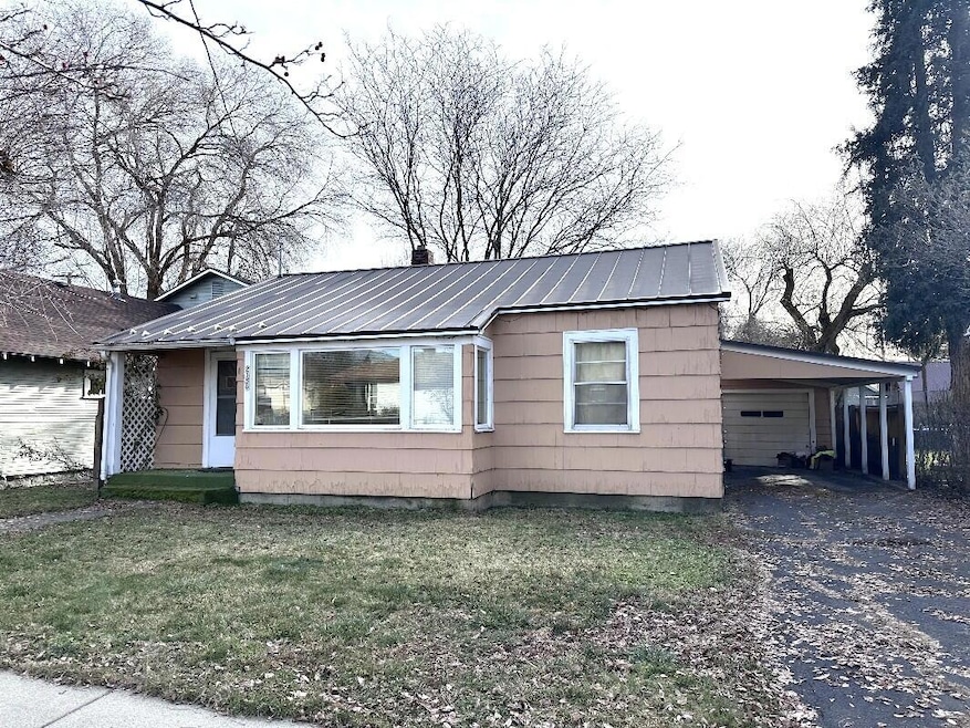Sold $166,000