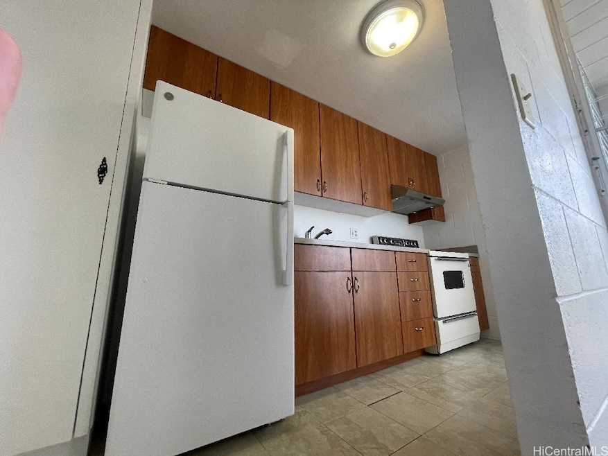 Punahou Royale, Honolulu, HI 96822 - photo 1