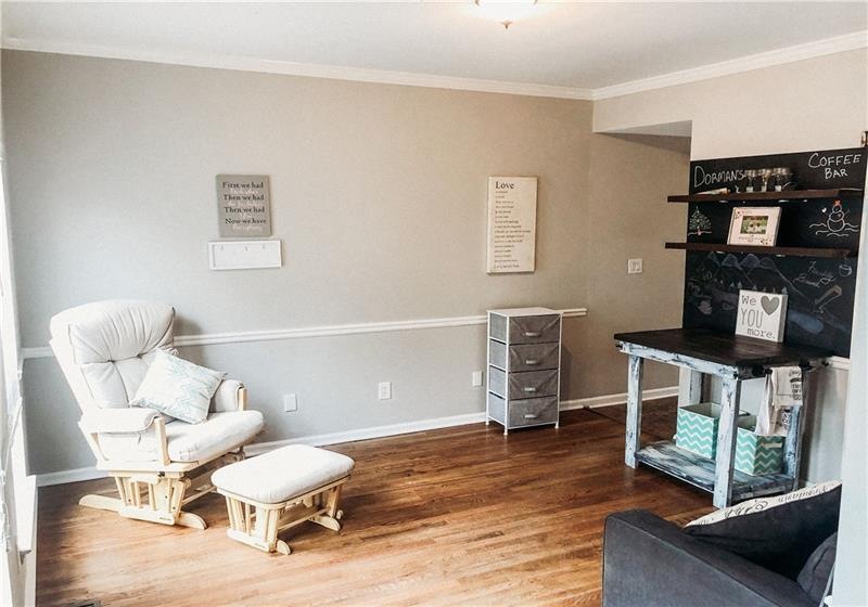 350 Greenmont Cir, Alpharetta, GA 30009 - photo 1