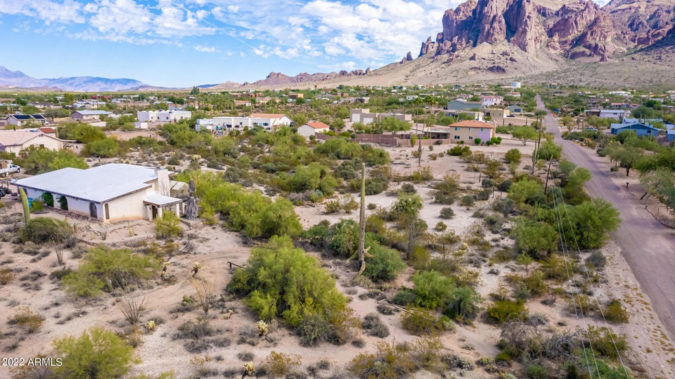 01 - Val Vista