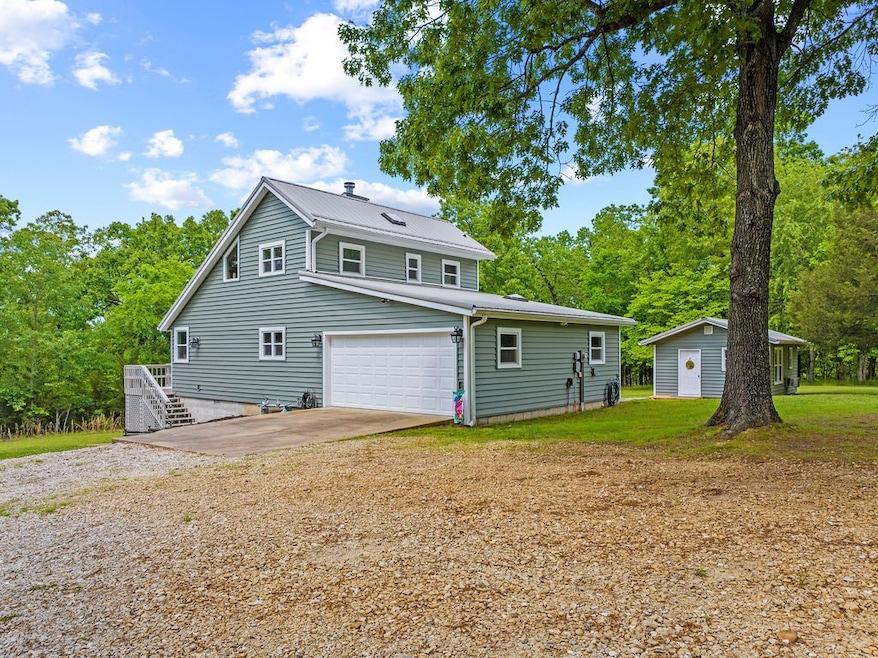 For Sale $369,900