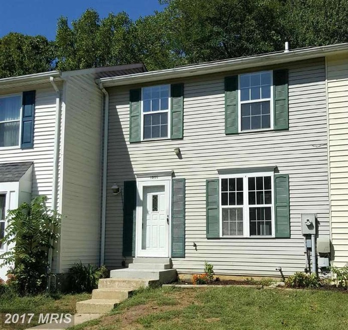 1506 Lodge Pole Ct, Annapolis, MD 21409 - photo 1