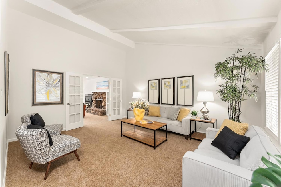 For Sale $675,000 • Co-Listing Agent