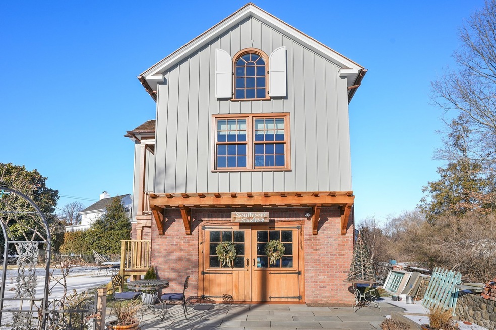 198 Center St, Fairfield, CT 06890 - photo 1