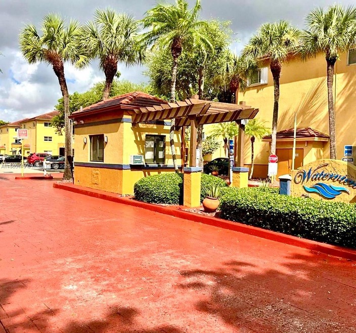 8250 SW 149th Ct unit 8206, Miami, FL 33193 - photo 1