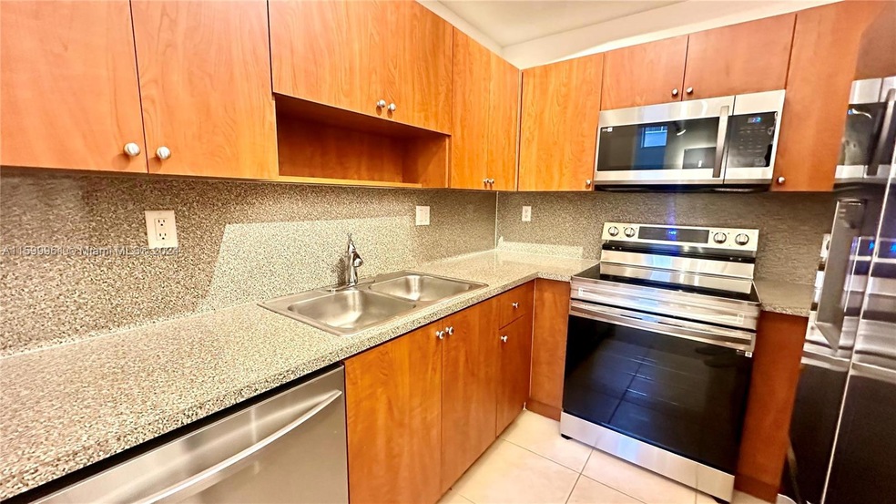 10677 SW 8th St unit 2410, Pembroke Pines, FL 33025 - photo 1