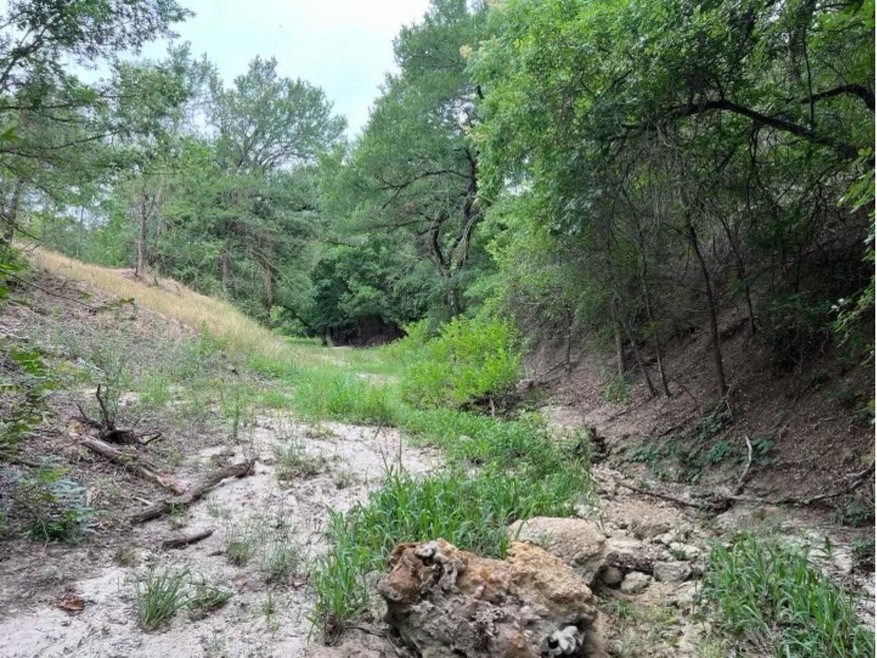 1067 Sweeney Way, Weatherford, TX 76087 - photo 1