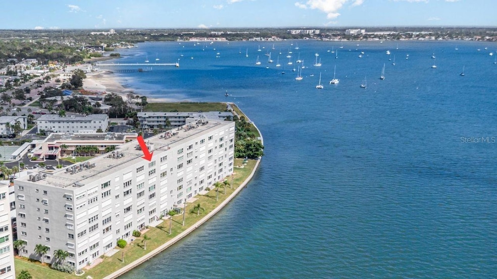 Pending $275,000 • Co-Listing Agent