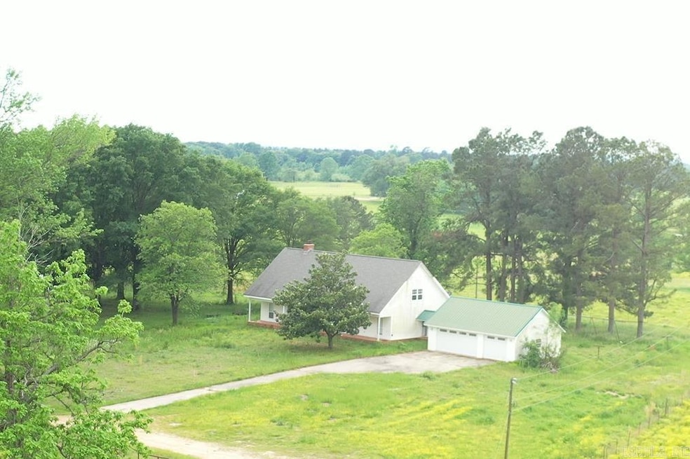 For Sale $235,000