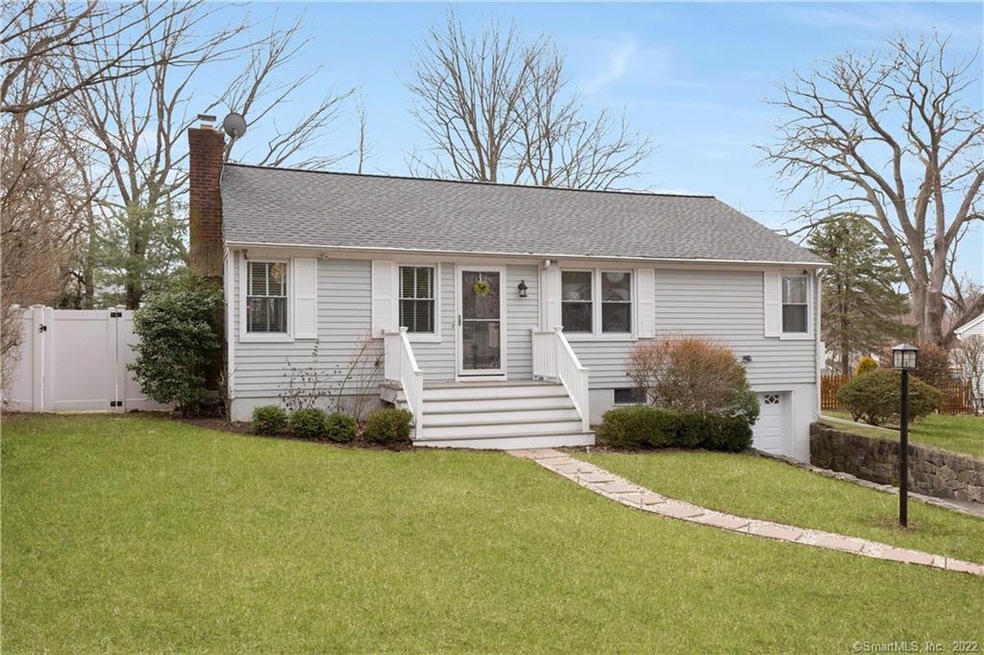 1 Knollwood Rd, Norwalk, CT 06854 - photo 1