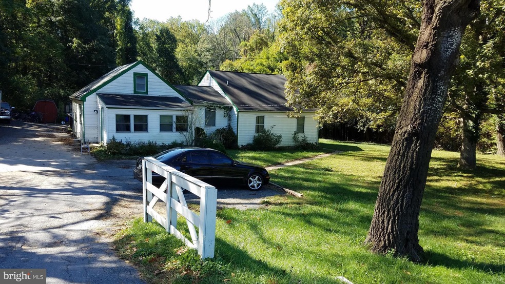 64 Norwood Rd, Silver Spring, MD 20905 - photo 1