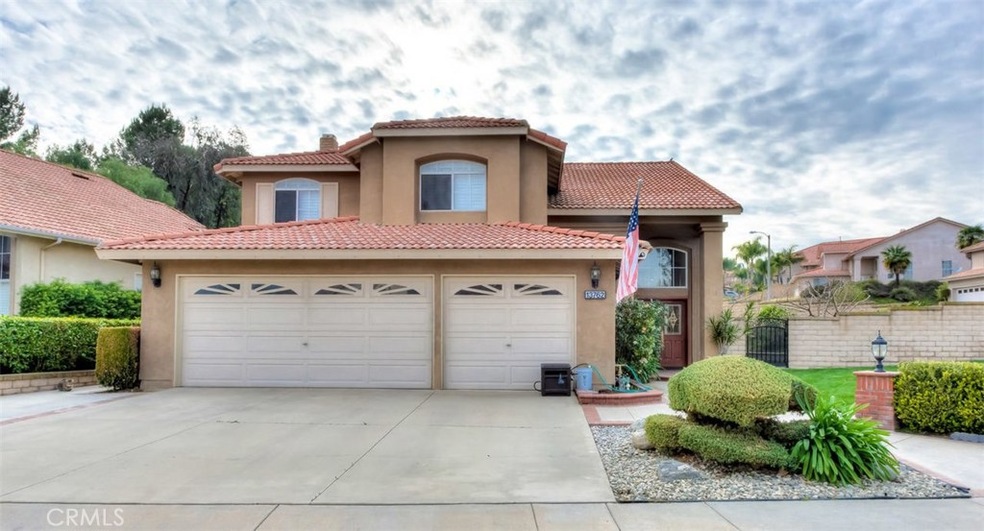 13762 Vista Grande Dr, Chino Hills, CA 91709 - photo 1