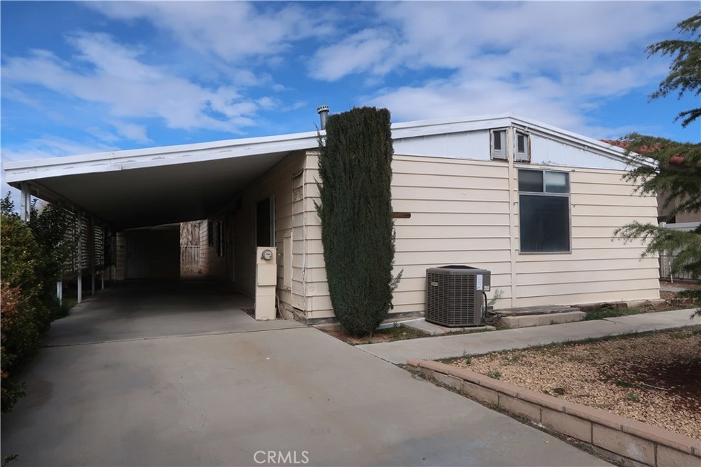 16334 Camelback Dr, Victorville, CA 92395 - photo 1