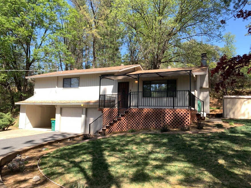 Sold $425,000 • Co-Listing Agent