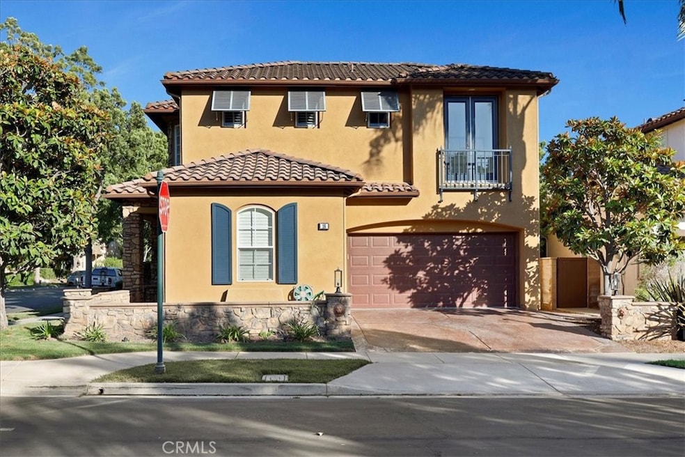 For Rent $7,000/month