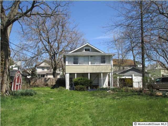 1217 10th Ave, Neptune, NJ 07753 - photo 1
