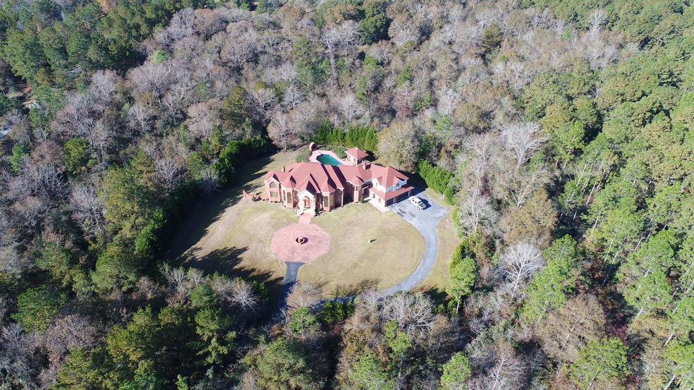 DJI_0006