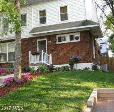 2221 Sweetbriar Dr, Alexandria, VA 22307 - photo 1