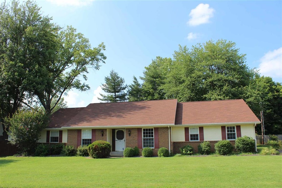 7788 Meadow Lane