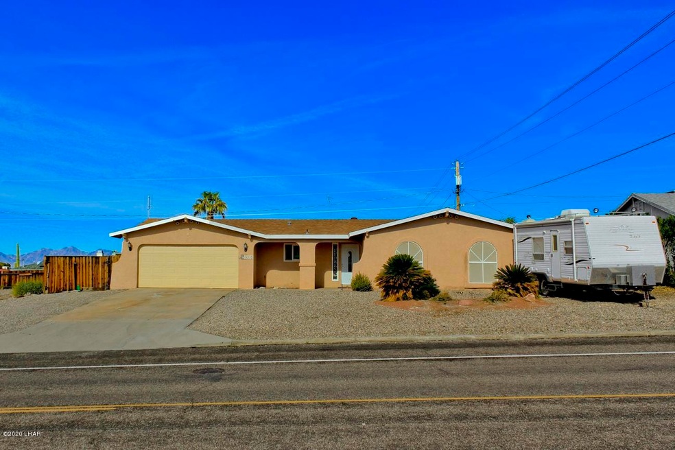 3031 Jamaica Blvd S.-2