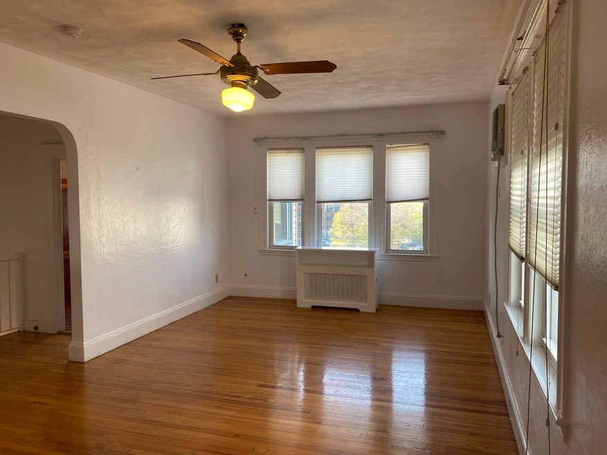170 Bellingham St unit 2, Chelsea, MA 02150 - photo 1