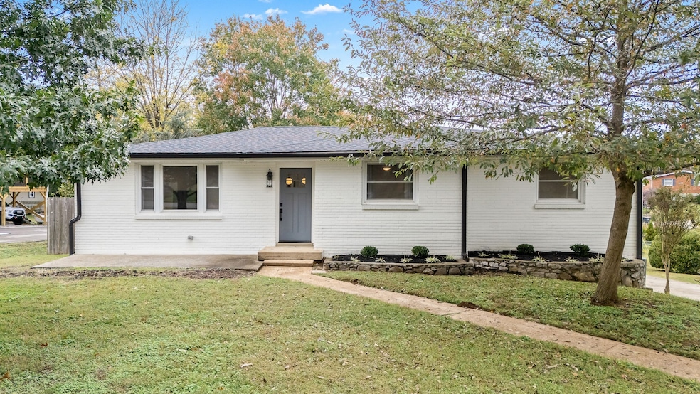 Under Contract $630,000