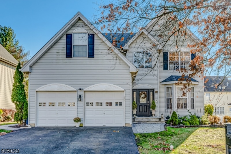 66 Shields Ln, Bridgewater, NJ 08807 - photo 1