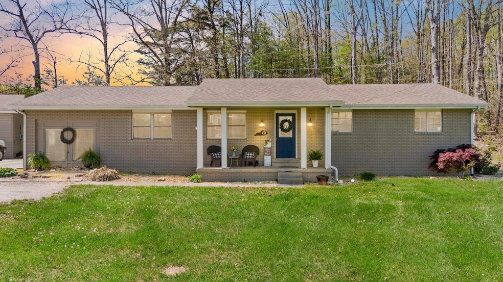 Pending $243,900