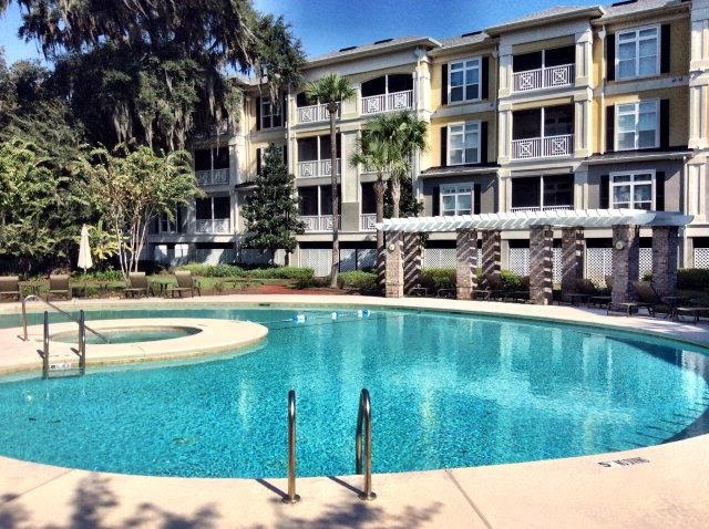 2304 Grand View Dr, Saint Simons Island, GA 31522 - photo 1