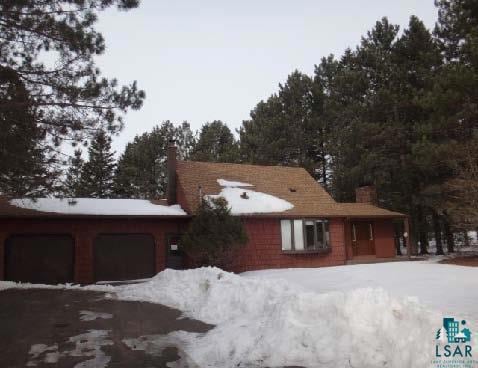 212 Eveleth Ln, Duluth, MN 55810 - photo 1