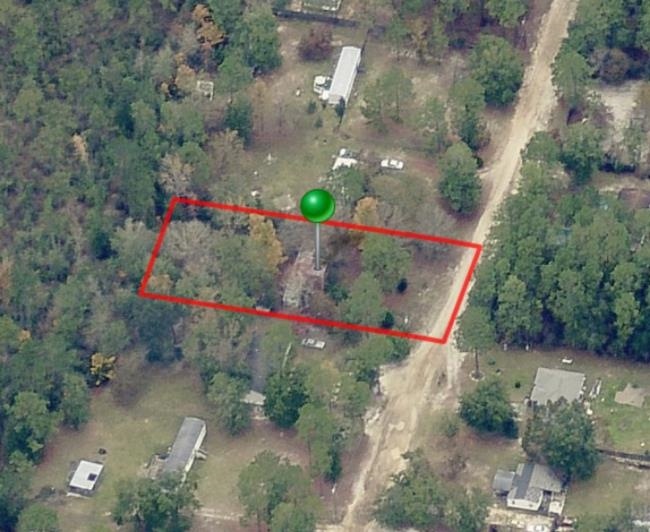 9740 Heron St, Tallahassee, FL 32305 - photo 1