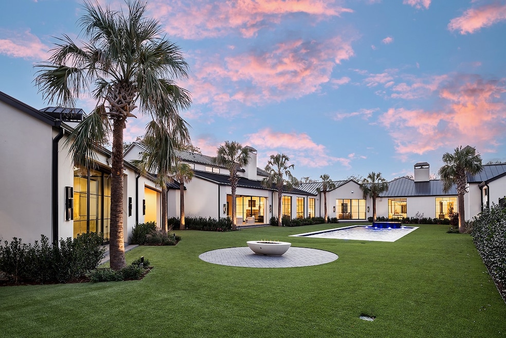 Sold • Co-Listing Agent