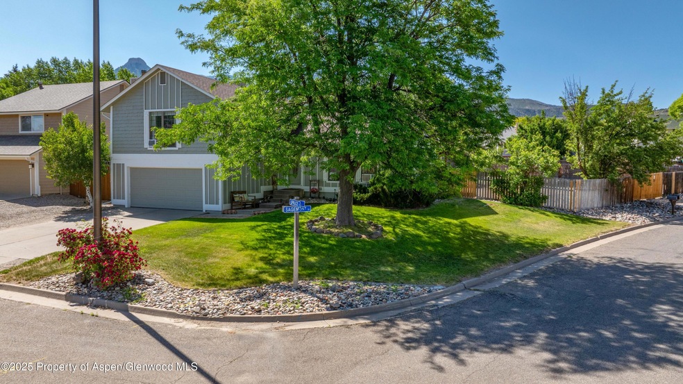 10 Spruce Ct, Parachute, CO 81635 - photo 1