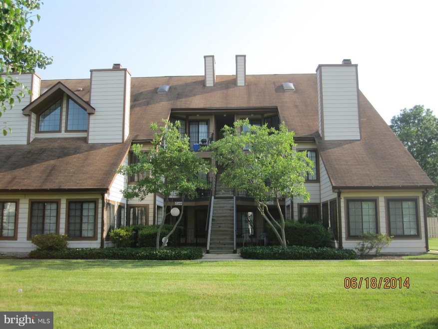 14124 Lauren Ln unit F, Laurel, MD 20707 - photo 1